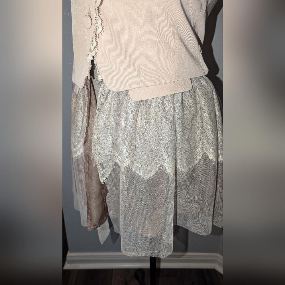 Ryu Size Medium - image 2